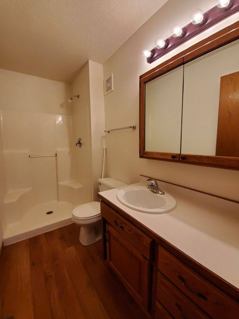 Townhouse for rent at 3027 23rd Ave SW, Fargo, ND 58103