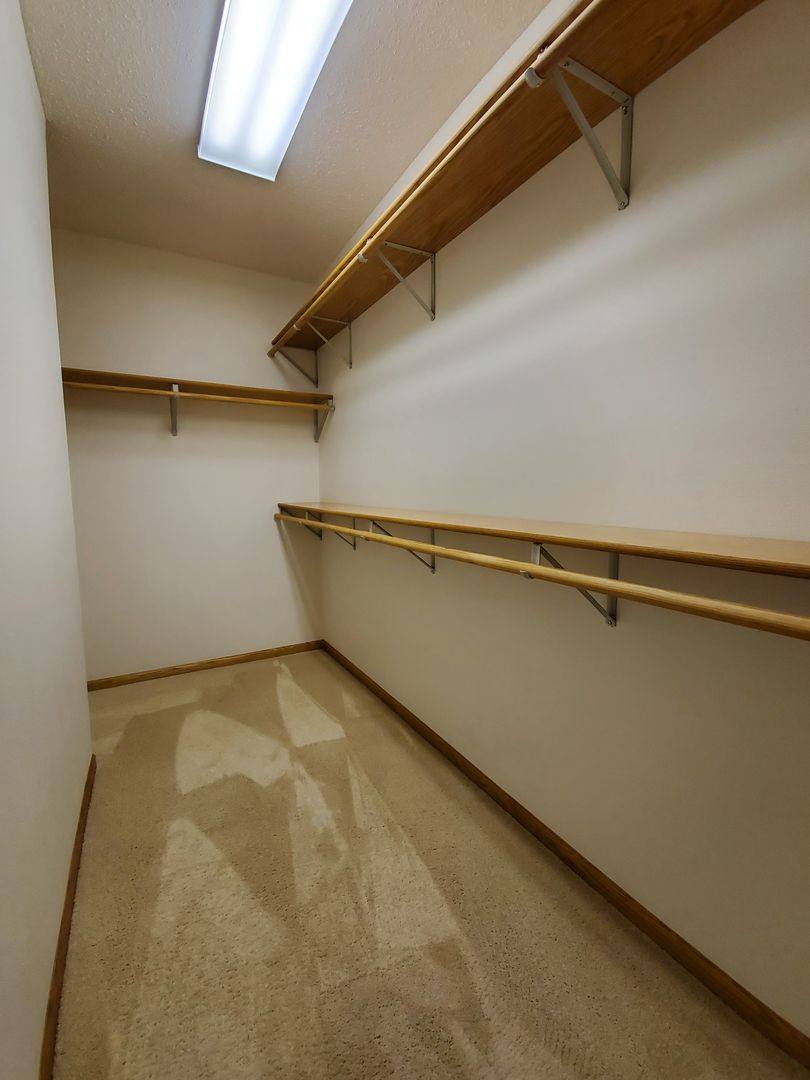 Townhouse for rent at 3027 23rd Ave SW, Fargo, ND 58103