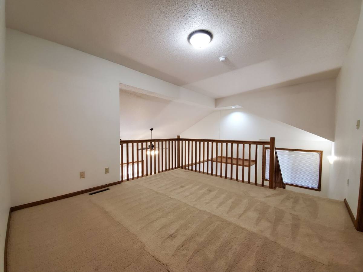 Townhouse for rent at 3207 23rd Ave SW, Fargo, ND 58103