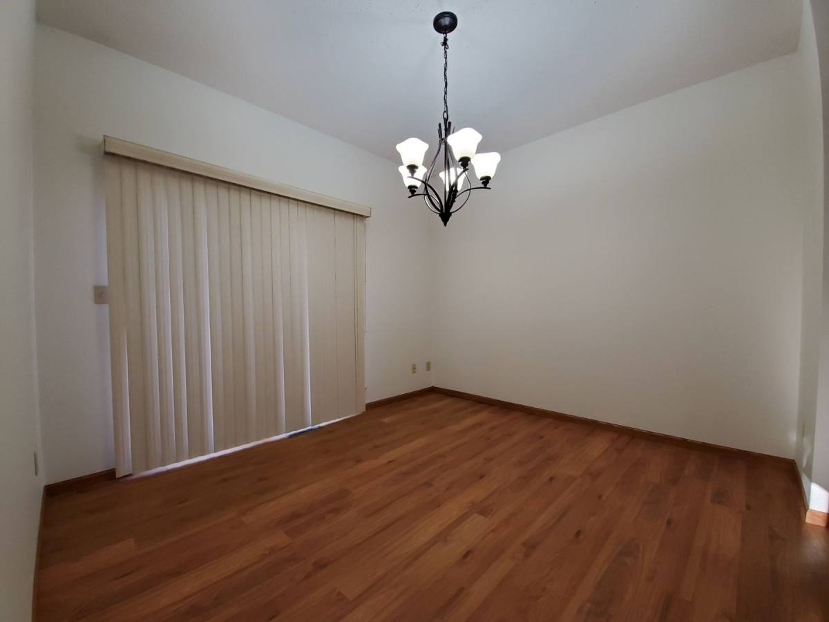 Townhouse for rent at 3207 23rd Ave SW, Fargo, ND 58103
