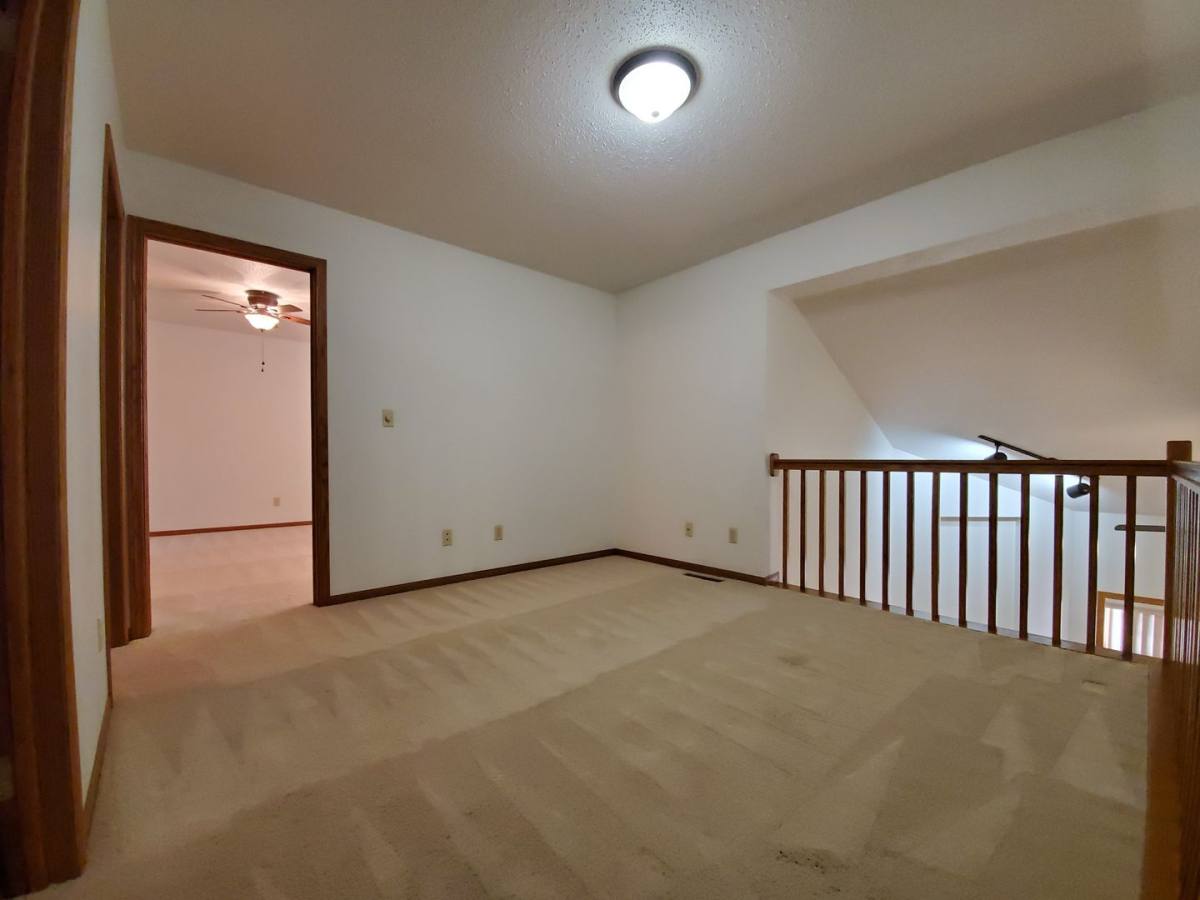 Townhouse for rent at 3207 23rd Ave SW, Fargo, ND 58103