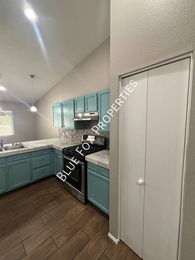 House for rent at 9825 N Camino Vado, Tucson, AZ 85742