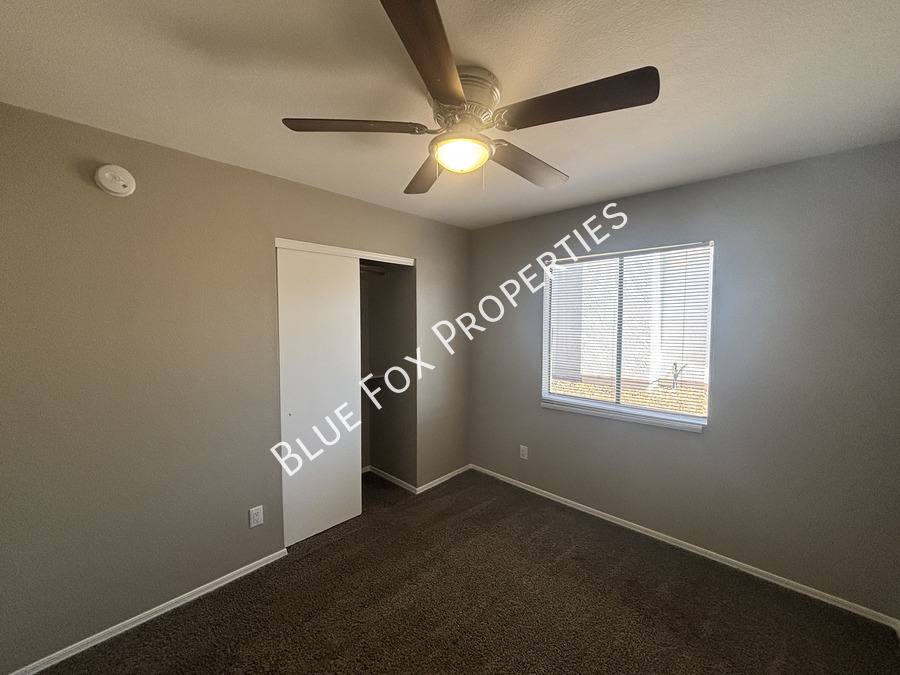 House for rent at 9825 N Camino Vado, Tucson, AZ 85742