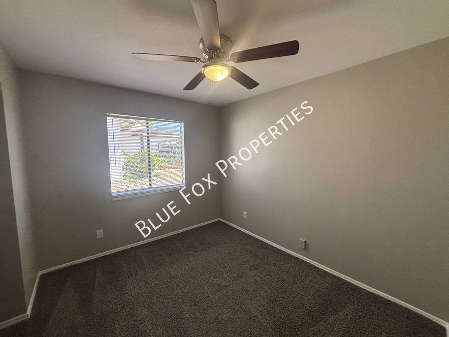 House for rent at 9825 N Camino Vado, Tucson, AZ 85742