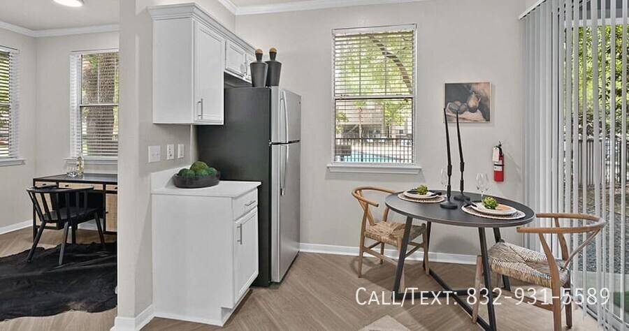 Apartment for rent at 558 Kingwood Dr #BWAK, Kingwood, TX 77339