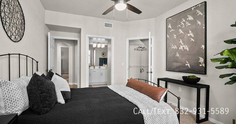 Apartment for rent at 558 Kingwood Dr #BWAK, Kingwood, TX 77339