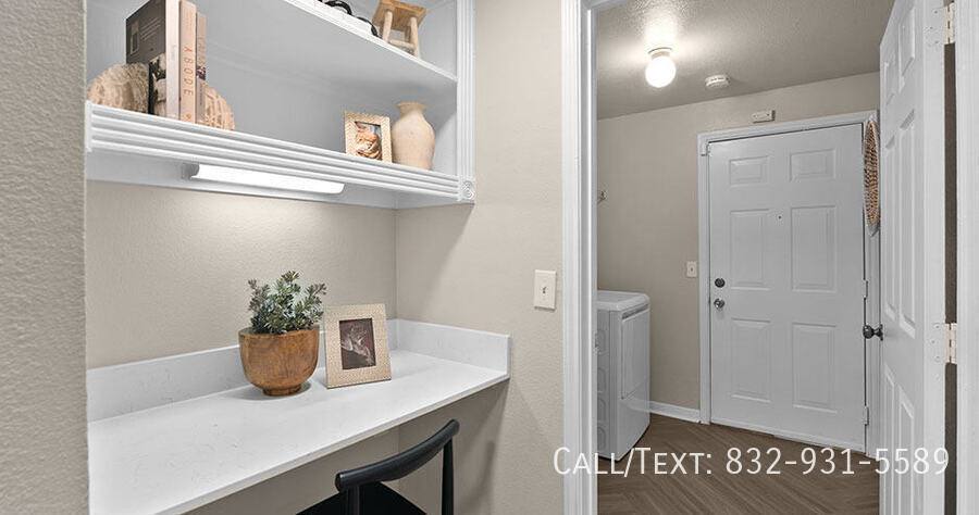 Apartment for rent at 558 Kingwood Dr #BWAK, Kingwood, TX 77339