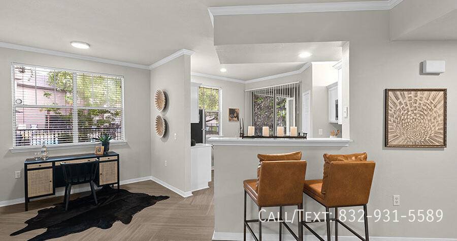 Apartment for rent at 558 Kingwood Dr #BWAK, Kingwood, TX 77339
