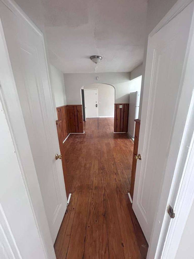 Apartment for rent at 2334 Kemper Lane, Cincinnati, OH 45206