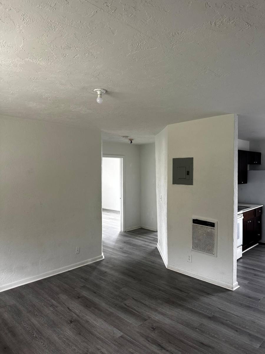 Apartment for rent at 1120 N Sapodilla Ave #4, West Palm Beach, FL 33401