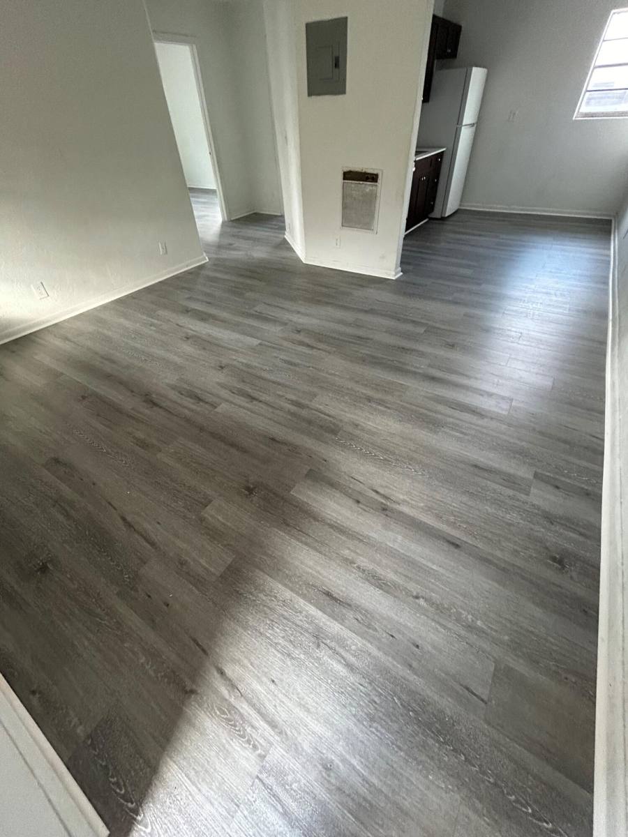 Apartment for rent at 1120 N Sapodilla Ave #4, West Palm Beach, FL 33401