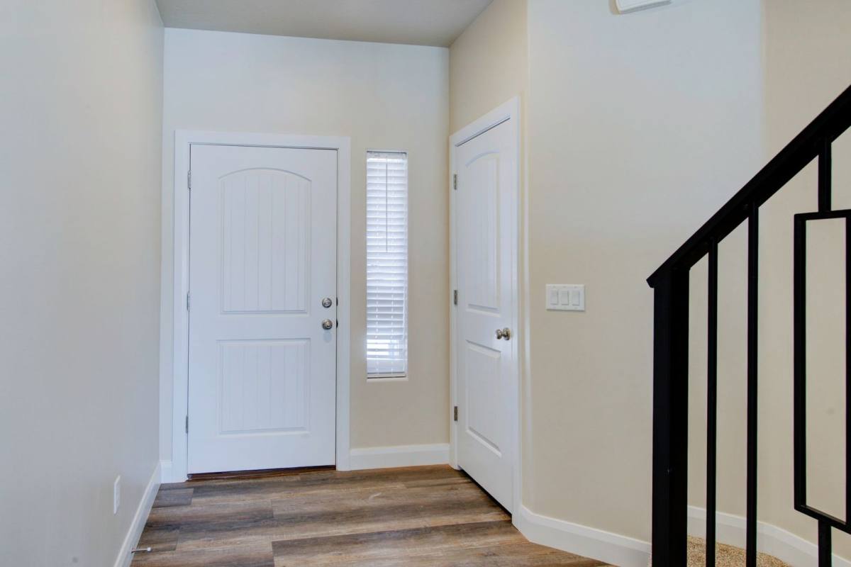 Townhouse for rent at 668 E Fiddlers Cove Dr, Cedar City, UT 84721