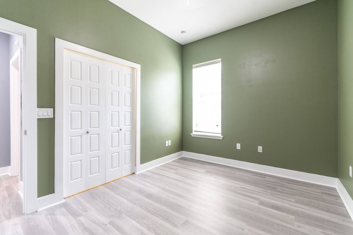 House for rent at 321 NW 7th Terrace, Gainesville, FL 32601
