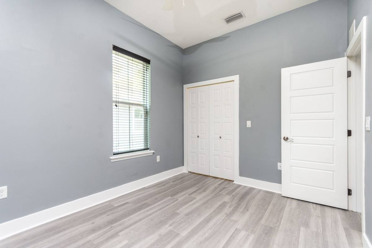 House for rent at 321 NW 7th Terrace, Gainesville, FL 32601