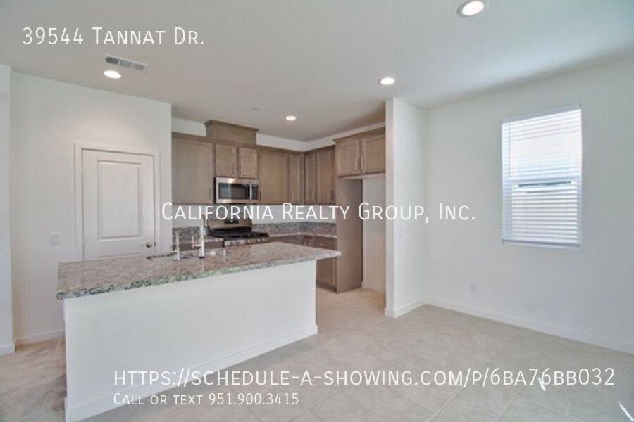 Condo for rent at 39544 Tannat Dr, Temecula, CA 92591