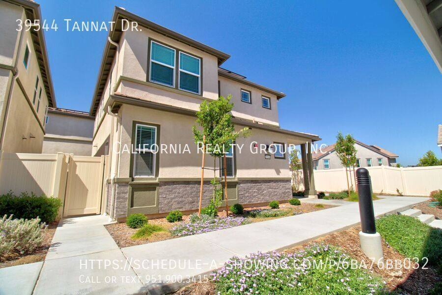 Condo for rent at 39544 Tannat Dr, Temecula, CA 92591