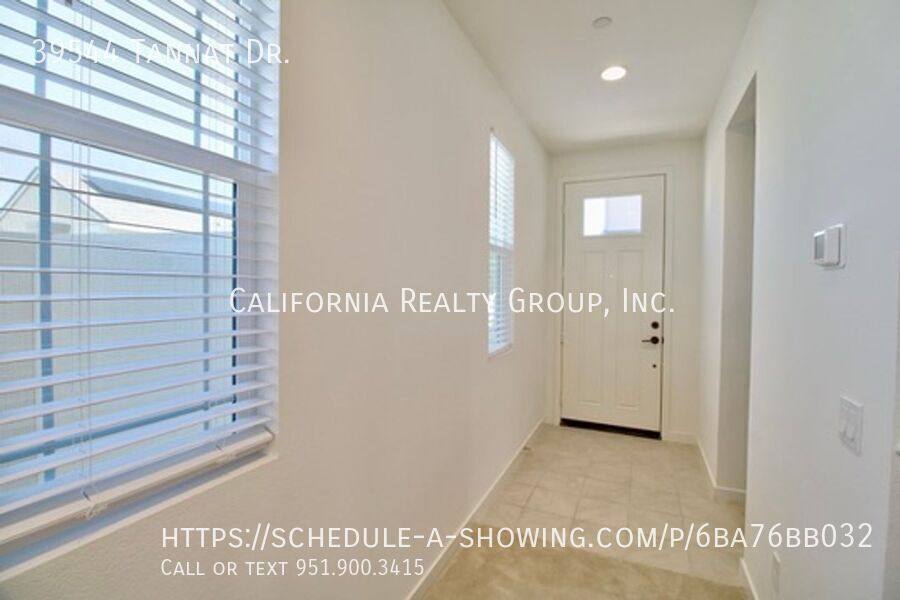 Condo for rent at 39544 Tannat Dr, Temecula, CA 92591