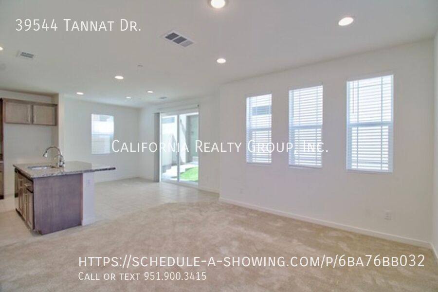 Condo for rent at 39544 Tannat Dr, Temecula, CA 92591