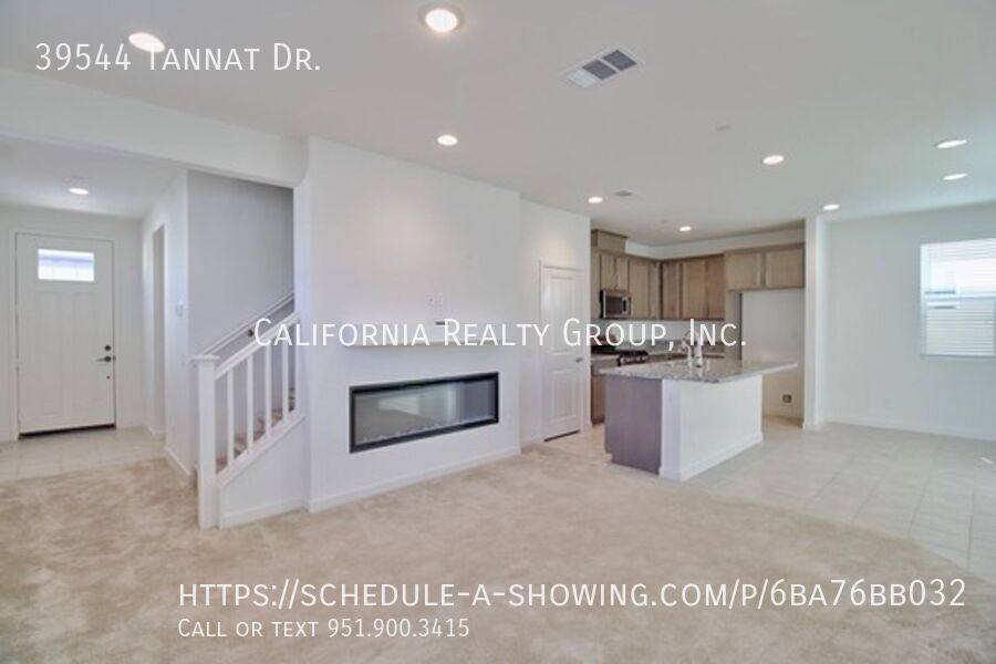 Condo for rent at 39544 Tannat Dr, Temecula, CA 92591