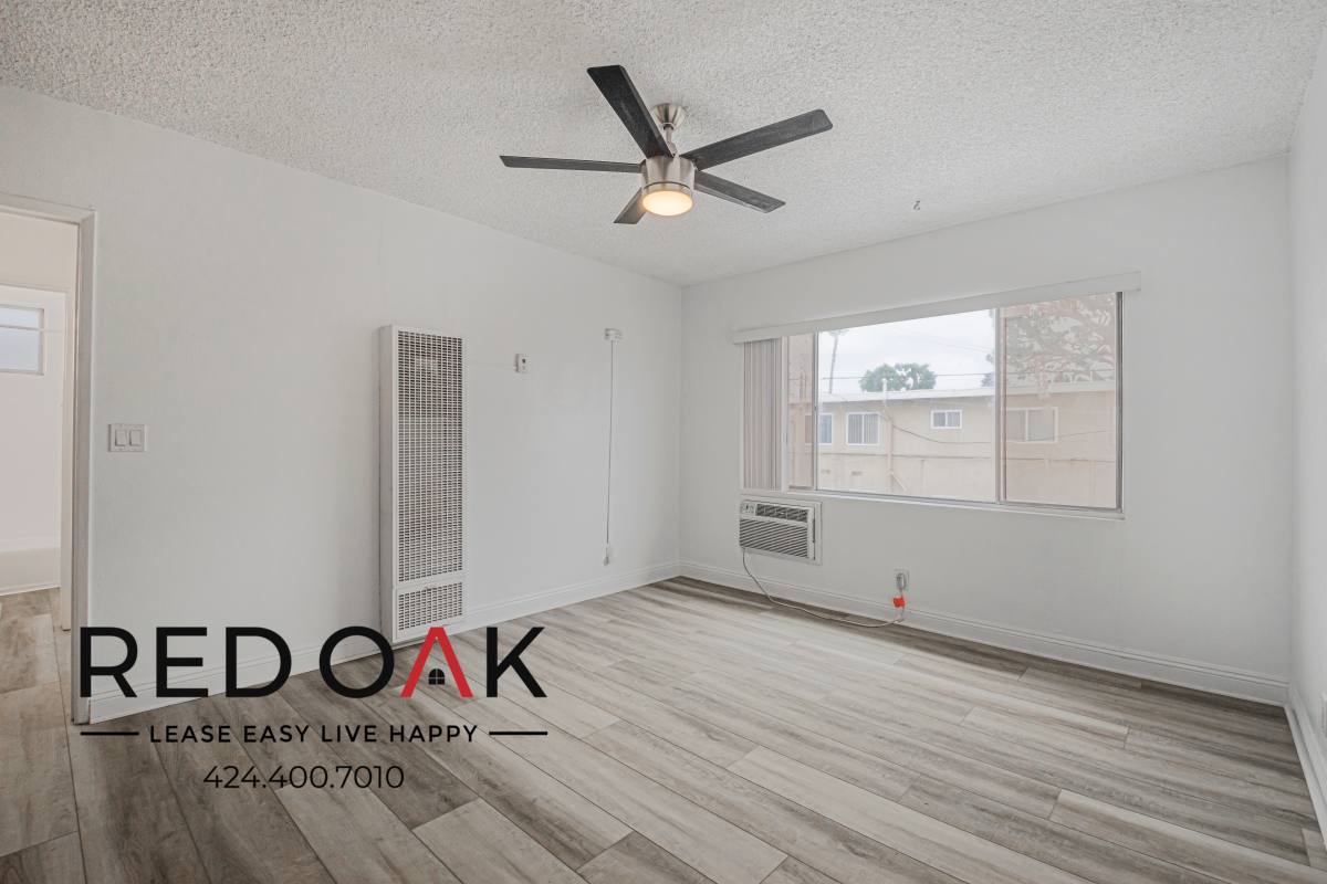 Condo for rent at 10251 Western Ave #F, Downey, CA 90241
