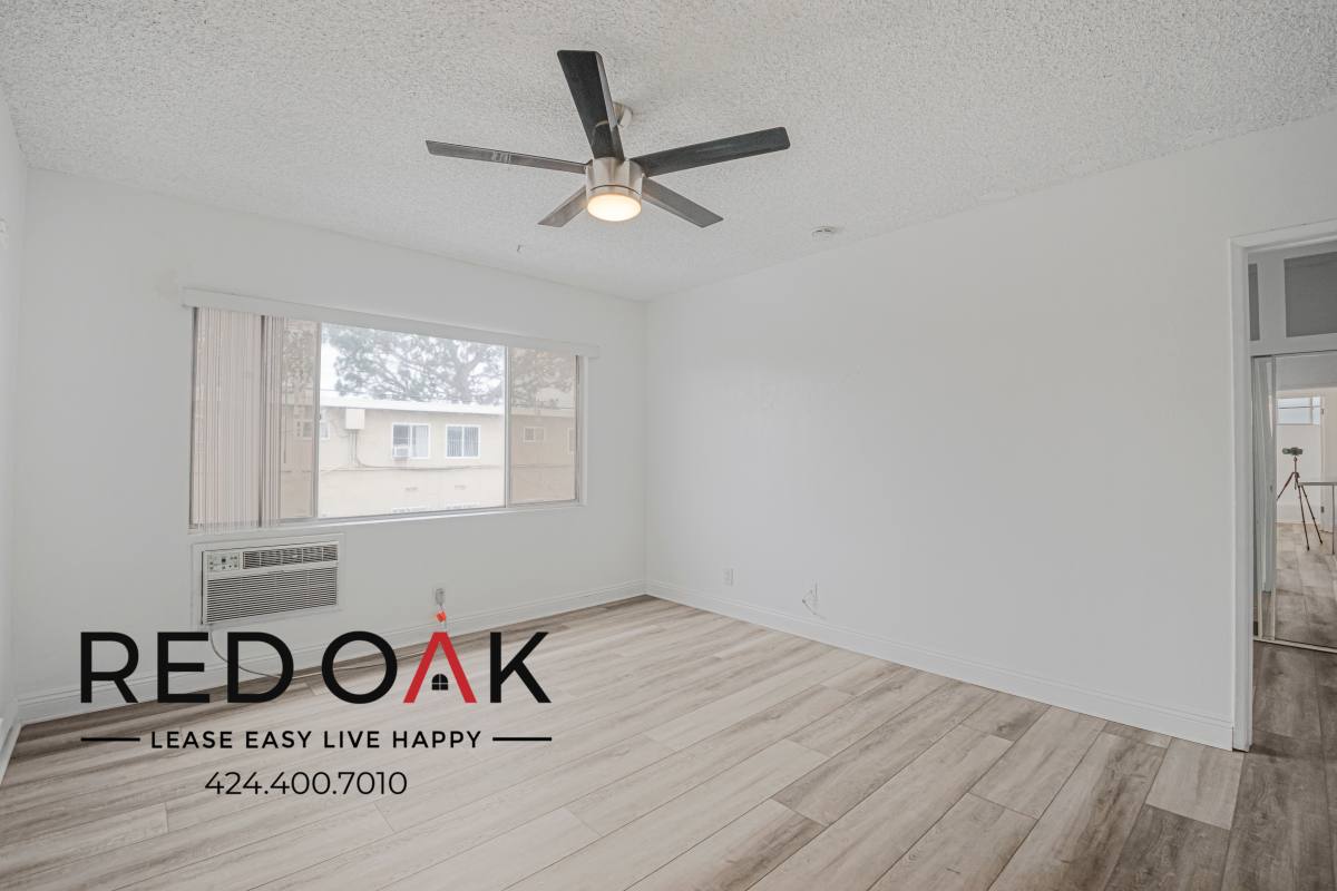 Condo for rent at 10251 Western Ave #F, Downey, CA 90241