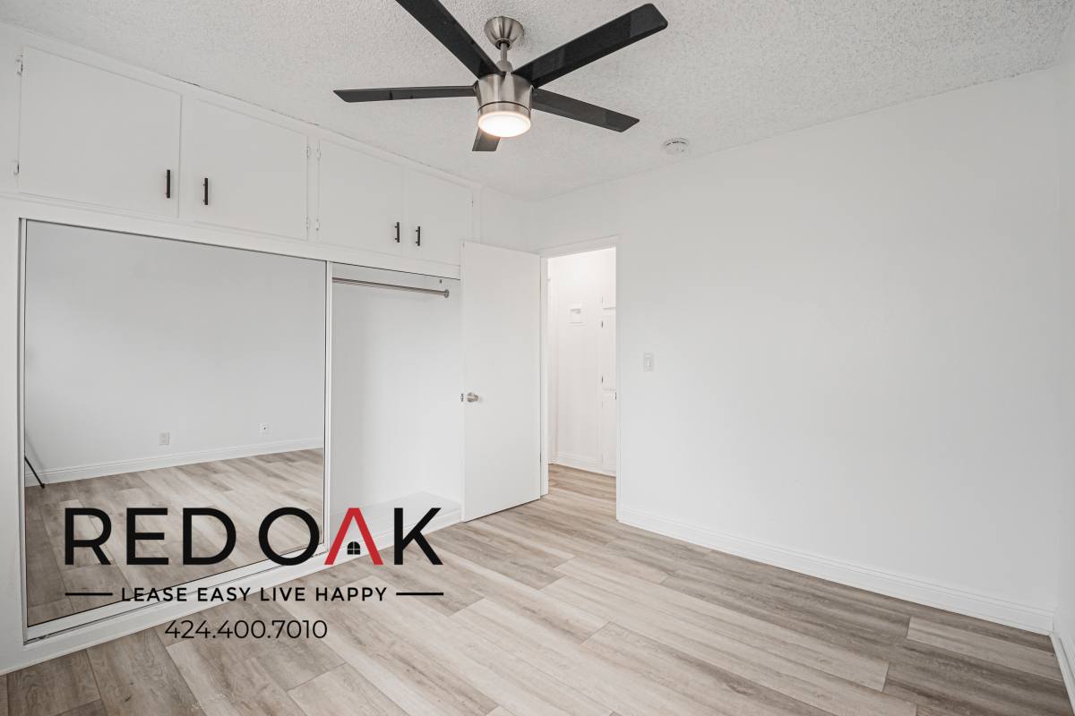 Condo for rent at 10251 Western Ave #F, Downey, CA 90241