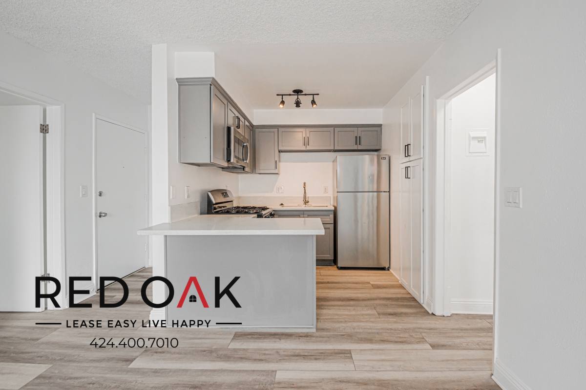 Condo for rent at 10251 Western Ave #F, Downey, CA 90241