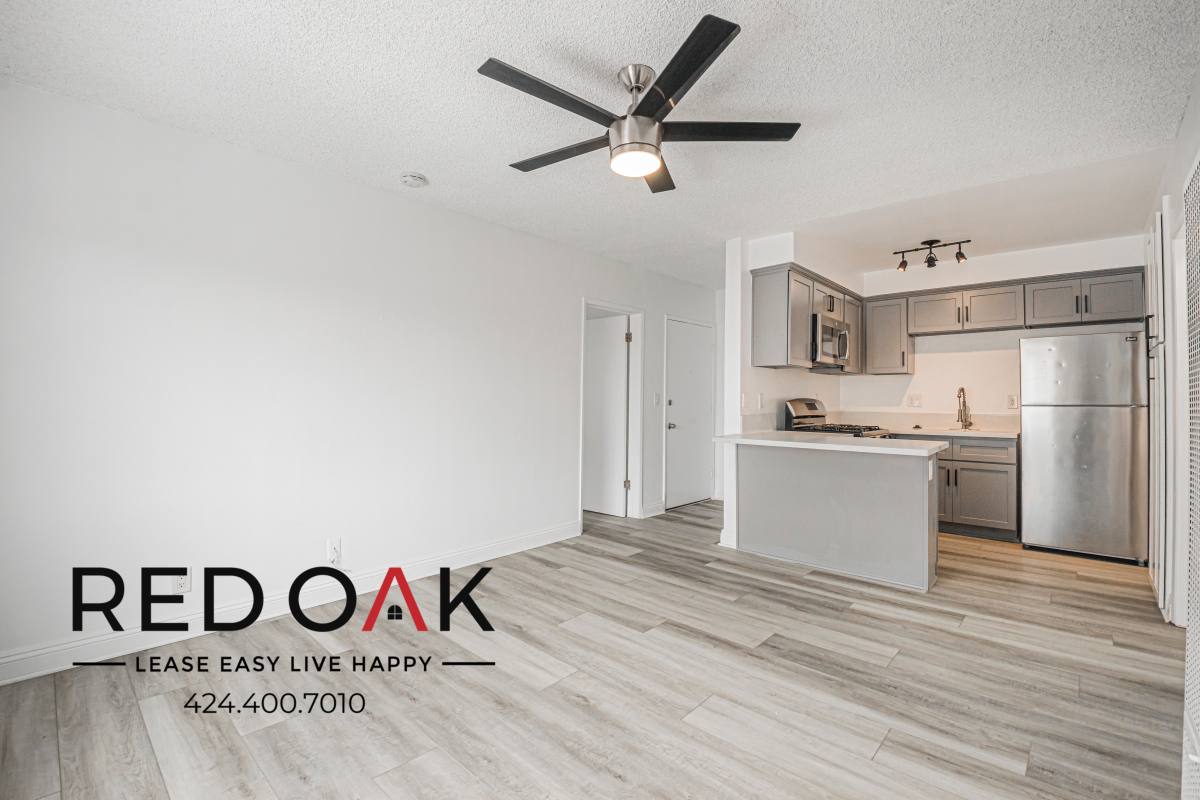 Condo for rent at 10251 Western Ave #F, Downey, CA 90241