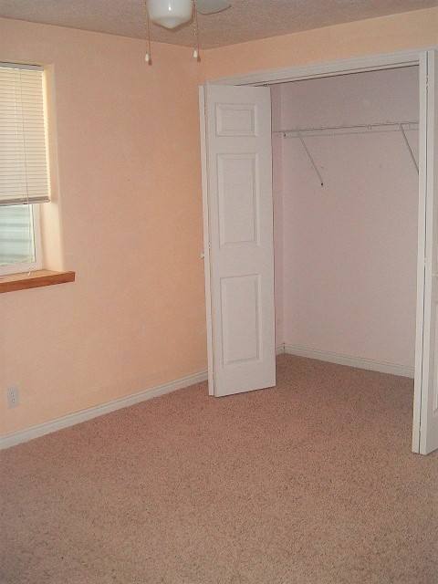 Apartment for rent at 1808 S Von Elm #A1, Pocatello, ID 83201