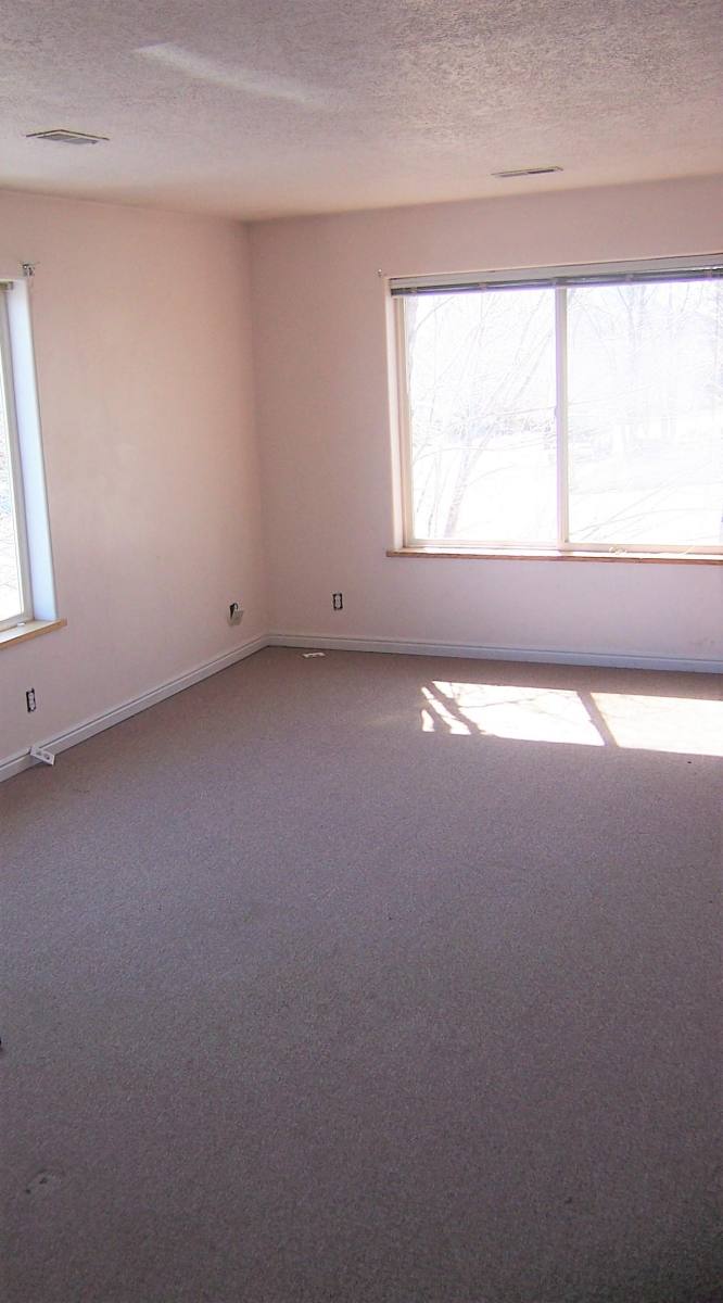Apartment for rent at 1808 S Von Elm #A1, Pocatello, ID 83201