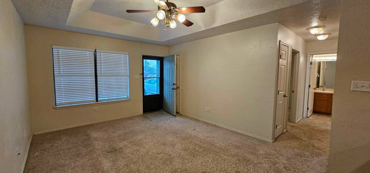 Apartment for rent at 522 S Abilene Ave, Portales, NM 88130