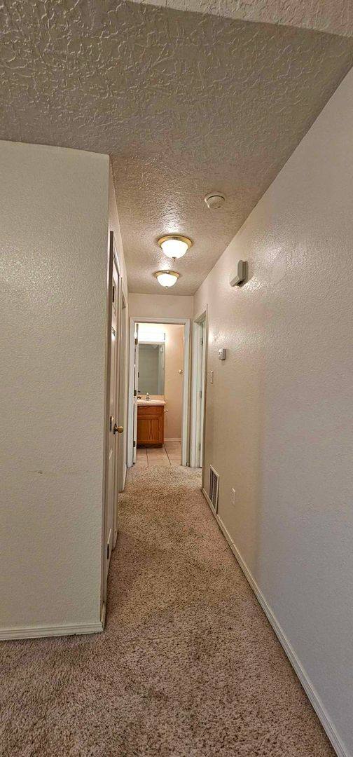 Apartment for rent at 522 S Abilene Ave, Portales, NM 88130