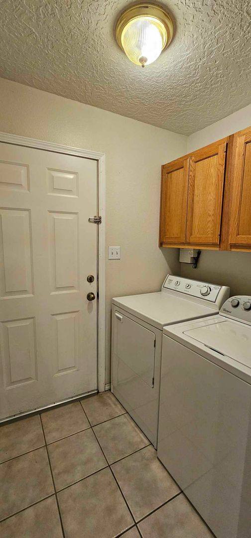 Apartment for rent at 522 S Abilene Ave, Portales, NM 88130