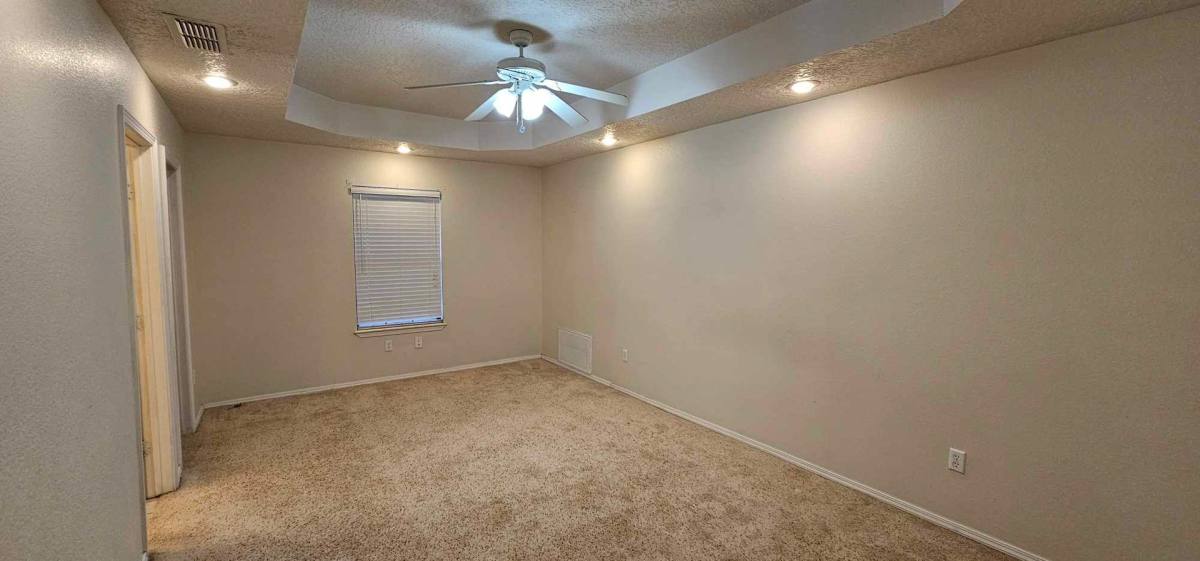 Apartment for rent at 522 S Abilene Ave, Portales, NM 88130