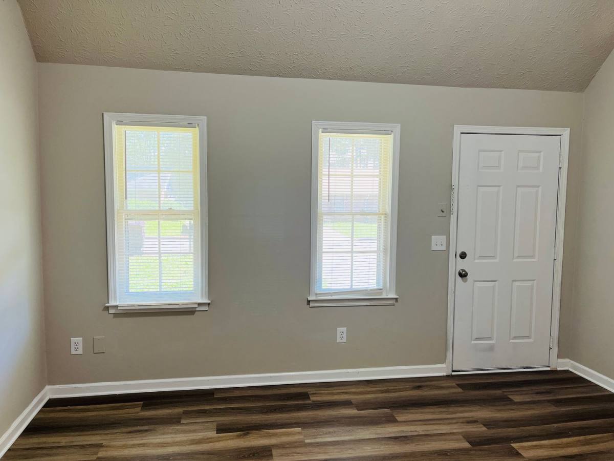 Apartment for rent at 10 Fredda Lane, Cartersville, GA 30120
