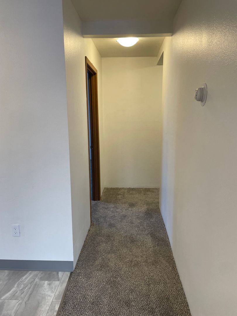 Apartment for rent at 1441 E 12th Ave, Anchorage, AK 99501