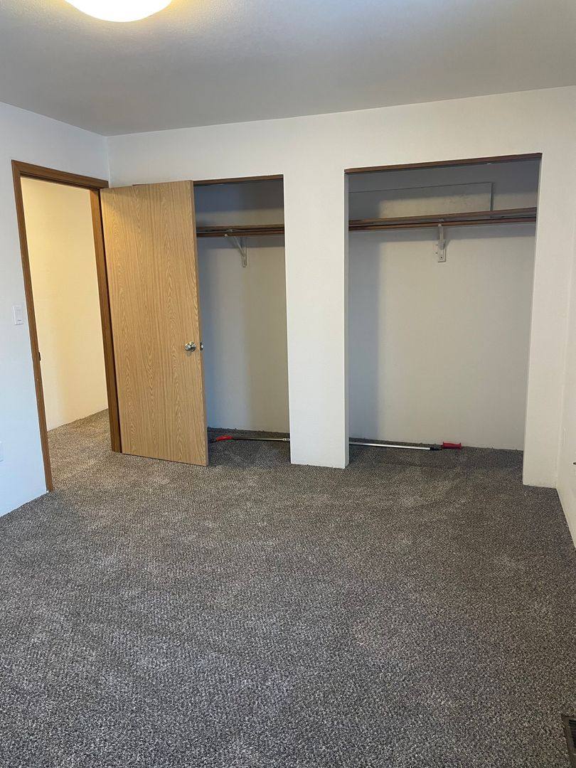 Apartment for rent at 1441 E 12th Ave, Anchorage, AK 99501