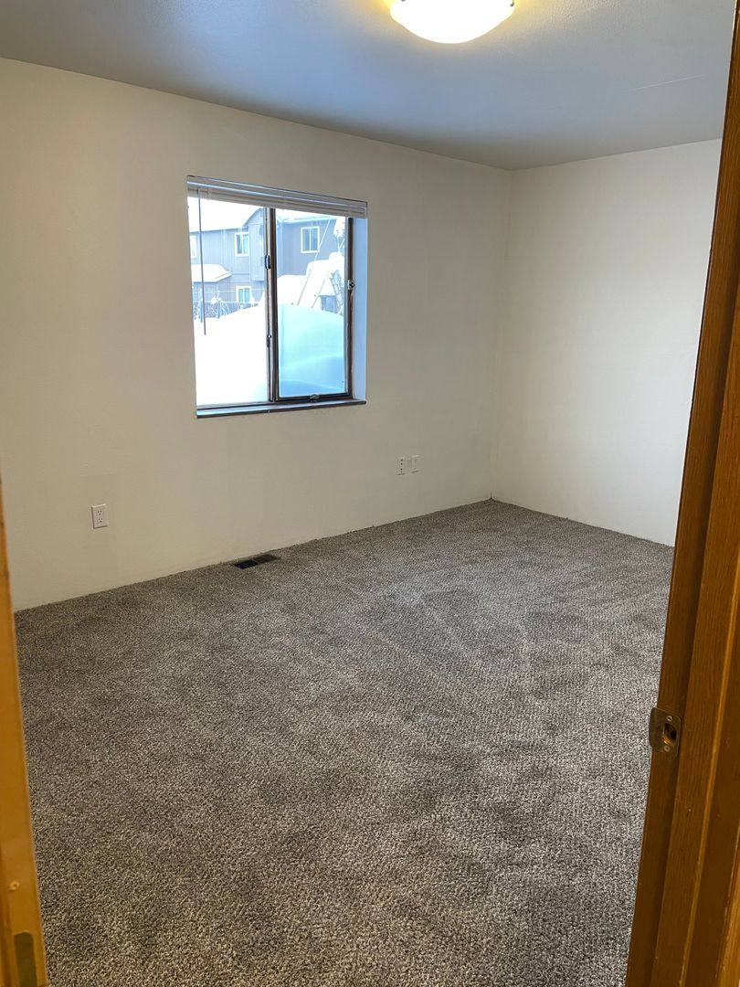 Apartment for rent at 1441 E 12th Ave, Anchorage, AK 99501