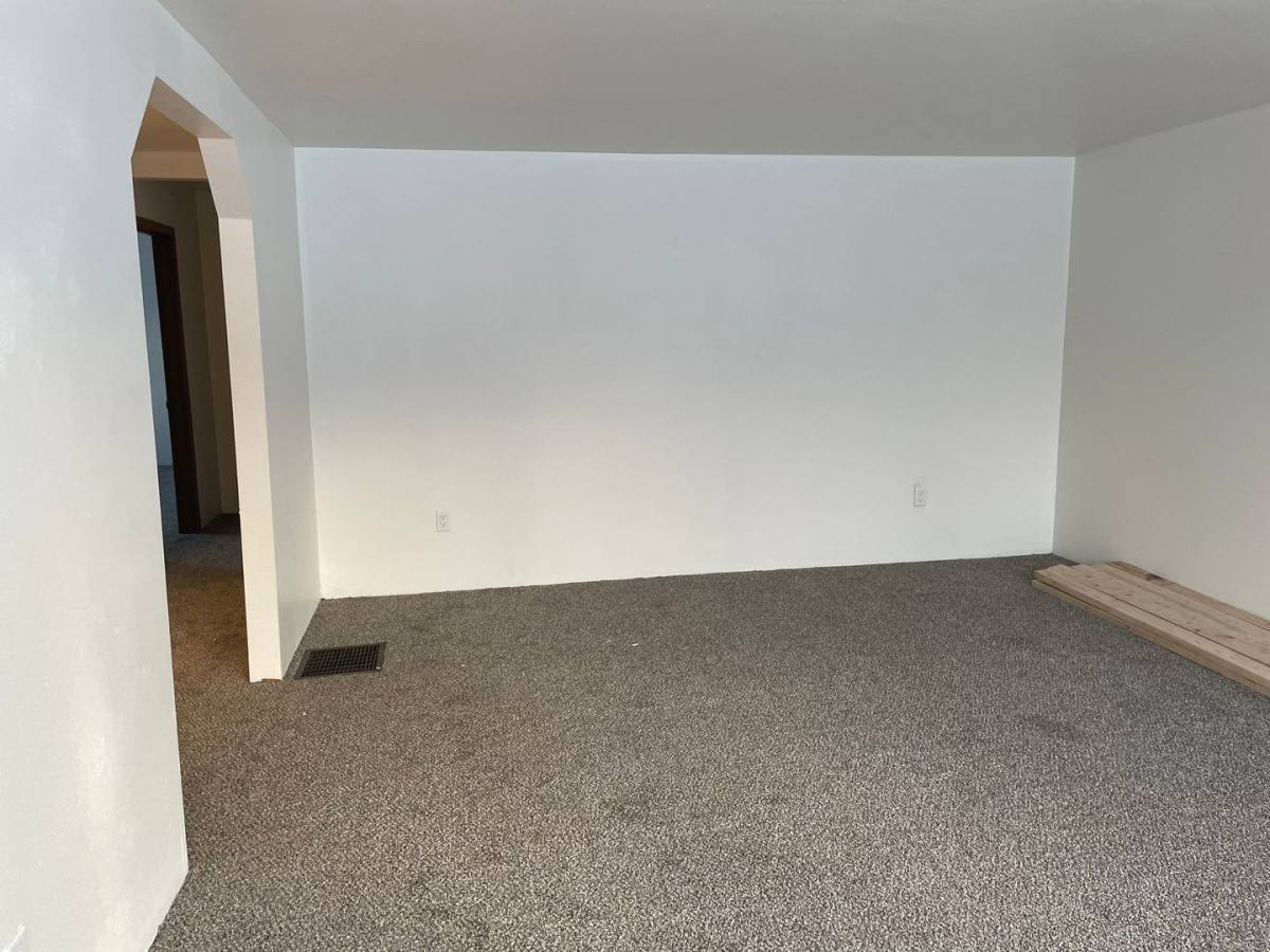 Apartment for rent at 1441 E 12th Ave, Anchorage, AK 99501