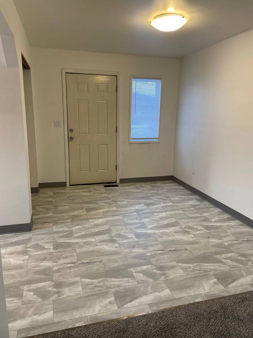 Apartment for rent at 1441 E 12th Ave, Anchorage, AK 99501