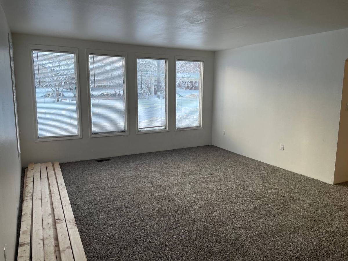 Apartment for rent at 1441 E 12th Ave, Anchorage, AK 99501