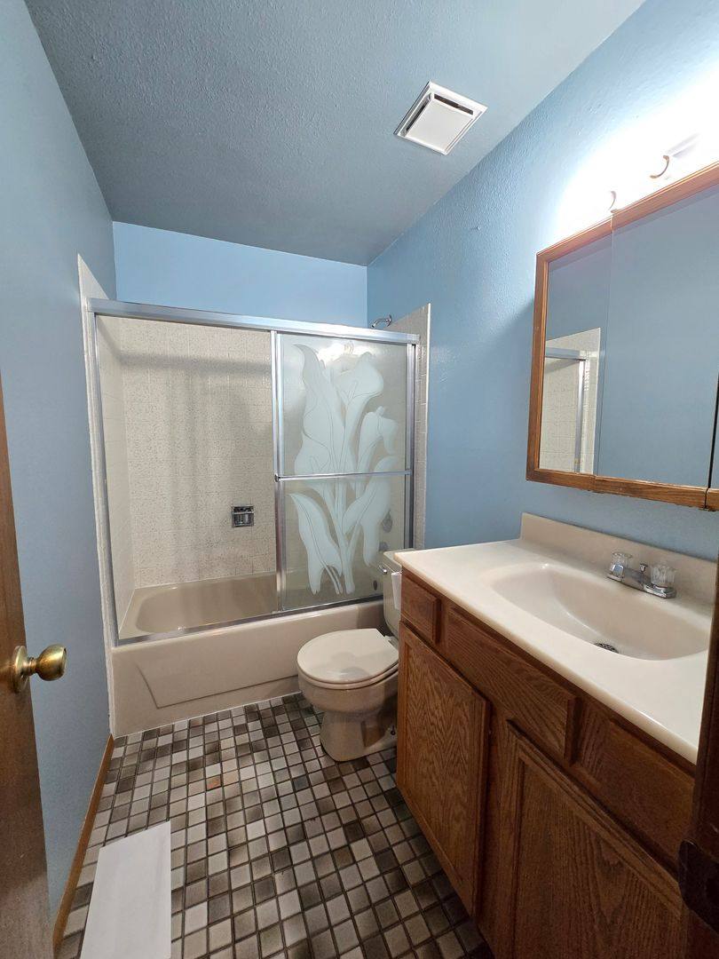 Apartment for rent at 1150 Bacchus Dr, Lafayette, CO 80026