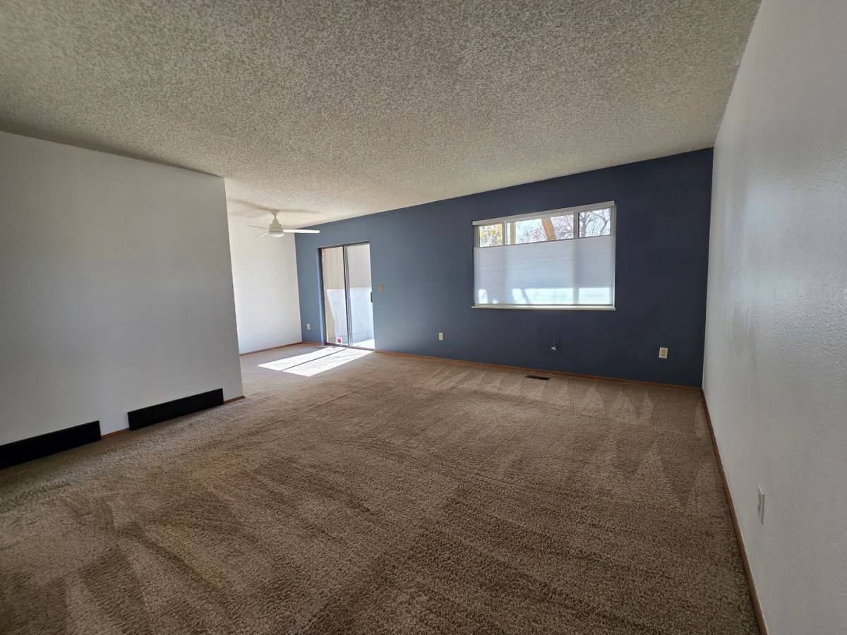 Apartment for rent at 1150 Bacchus Dr, Lafayette, CO 80026