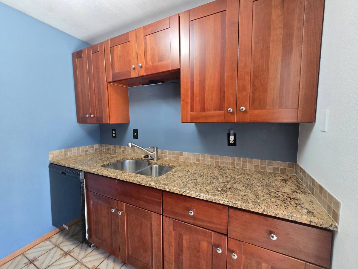 Apartment for rent at 1150 Bacchus Dr, Lafayette, CO 80026