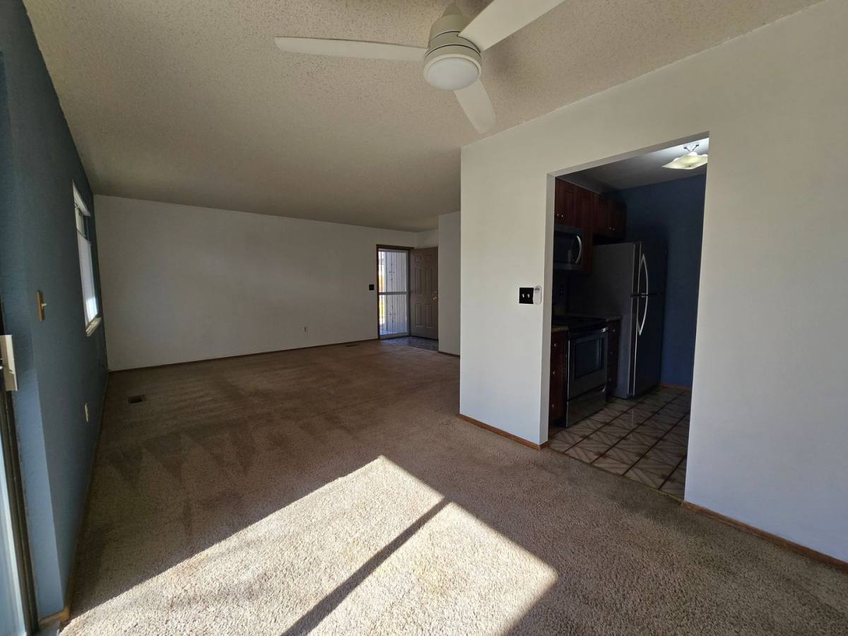 Apartment for rent at 1150 Bacchus Dr, Lafayette, CO 80026