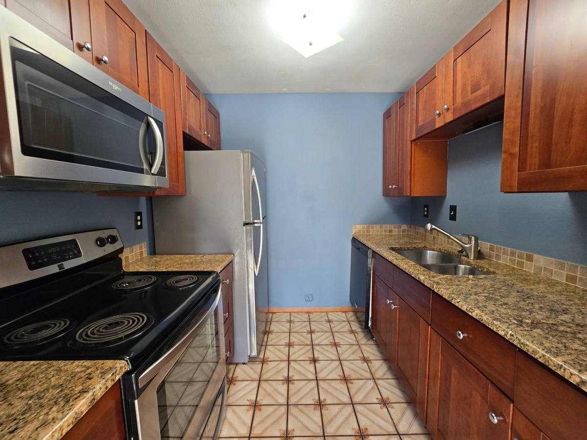 Apartment for rent at 1150 Bacchus Dr, Lafayette, CO 80026