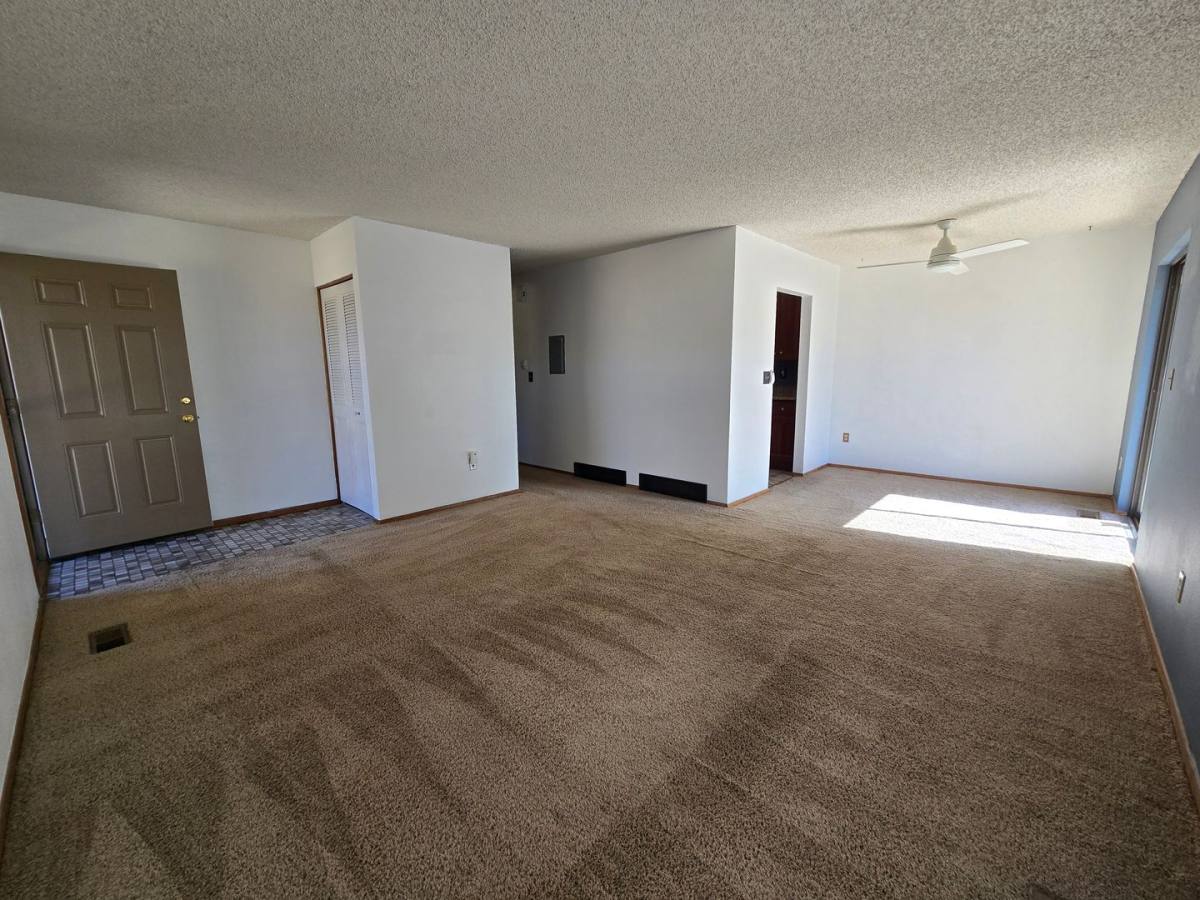 Apartment for rent at 1150 Bacchus Dr, Lafayette, CO 80026