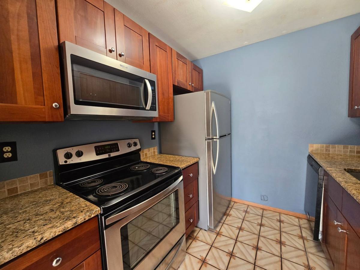 Apartment for rent at 1150 Bacchus Dr, Lafayette, CO 80026
