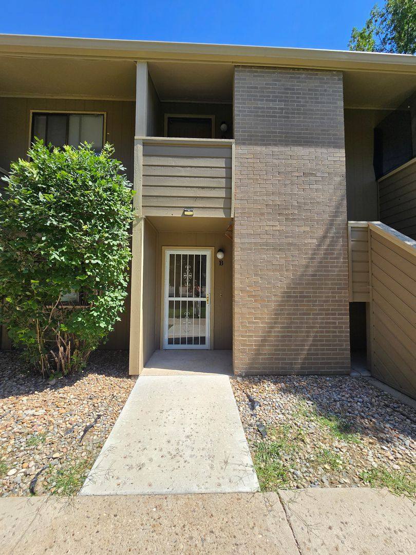 Apartment for rent at 1150 Bacchus Dr, Lafayette, CO 80026