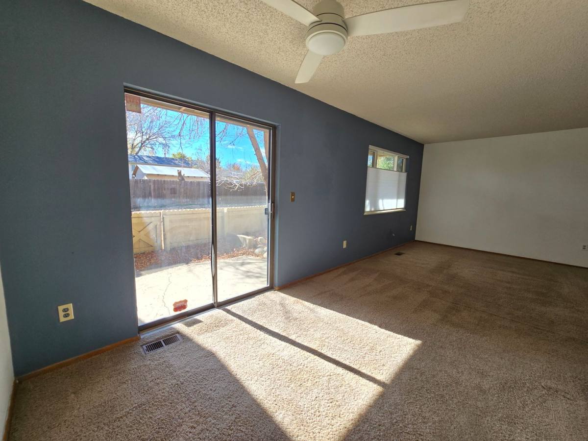 Apartment for rent at 1150 Bacchus Dr, Lafayette, CO 80026